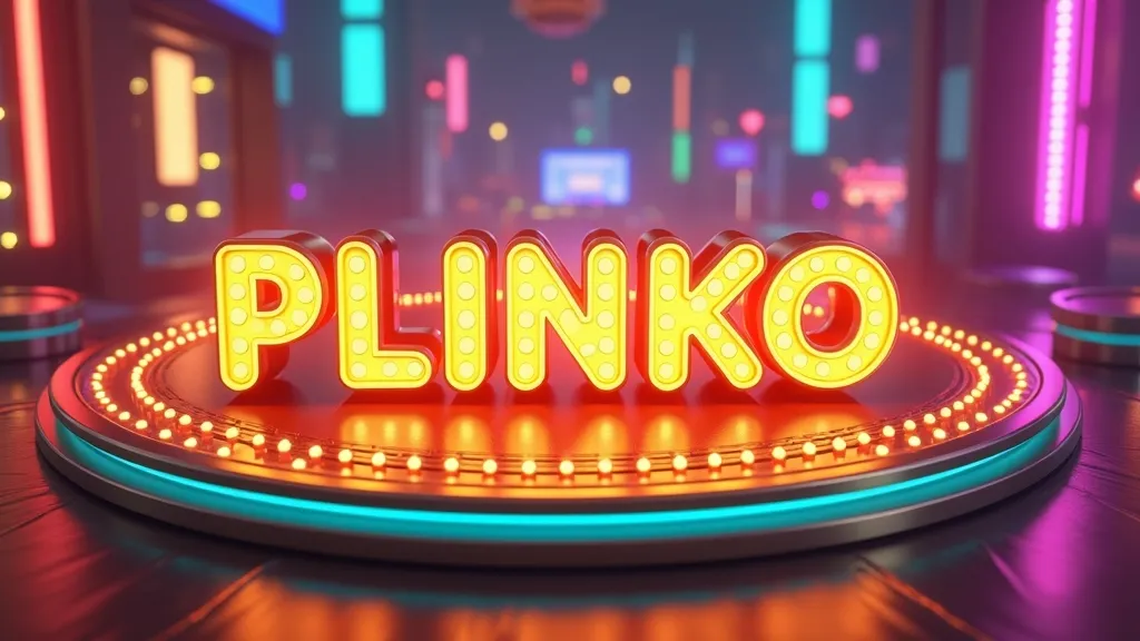 plinko 1xbet plinko 1xbet