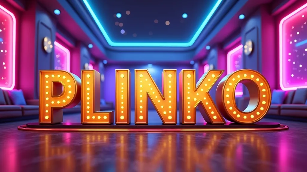 plinko