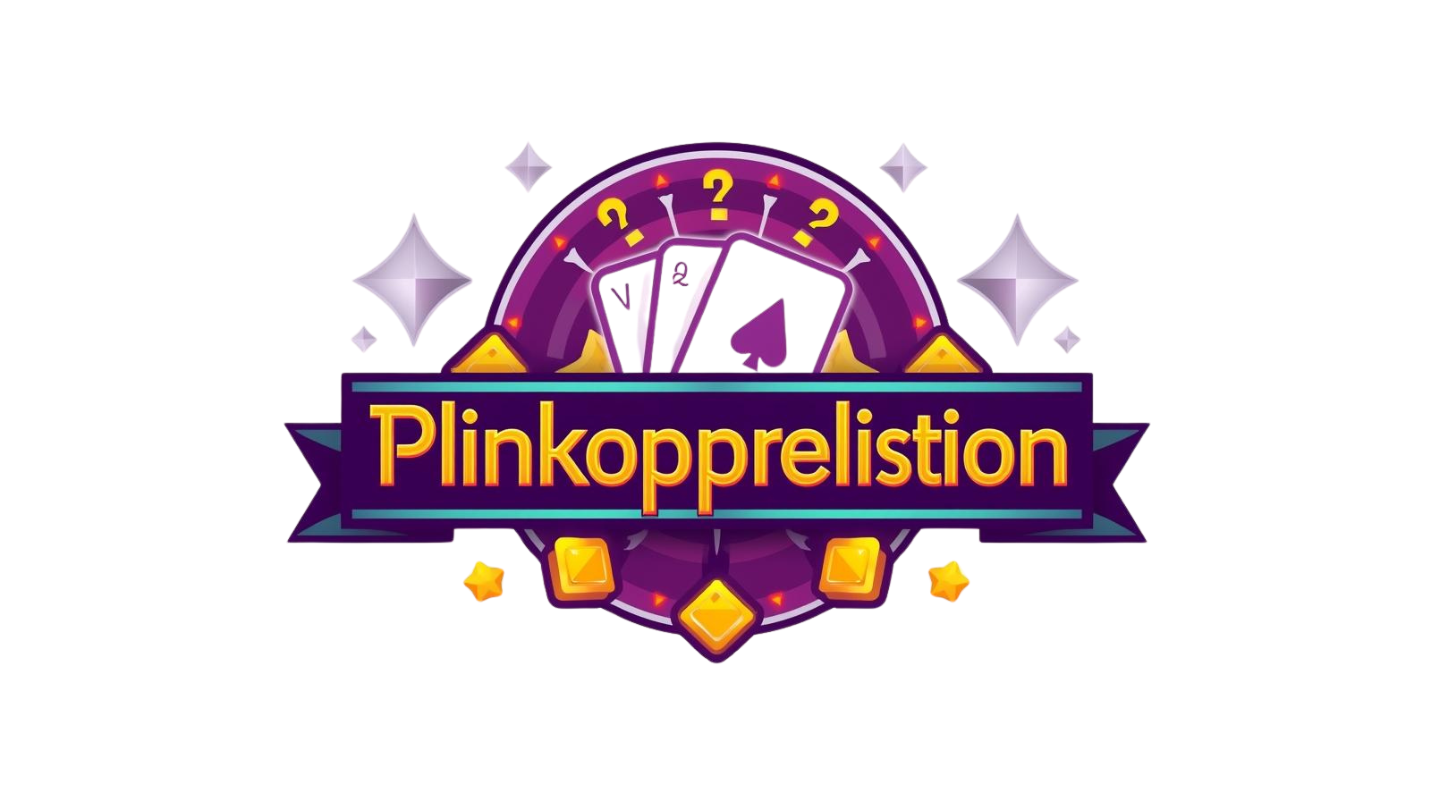 Plinkoprediction